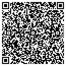 QR code with Christopher C Smith contacts