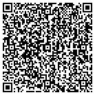 QR code with Ardmore Oklahoma Chapter Of The Society For The Preservation And Encouragement contacts