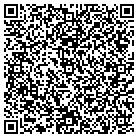 QR code with Comprehensive Otolaryngology contacts
