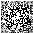 QR code with Ambassador Community Outreach Inc contacts