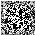 QR code with Concord Otolaryngology Head/Neck Surgery Pa contacts