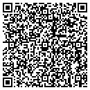 QR code with Department Of Ear Nose And Thro contacts