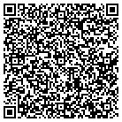 QR code with William P Rivera Insur Agcy contacts