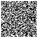 QR code with Curt's List contacts