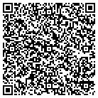QR code with Drug Treatment Ctr-All About contacts