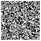 QR code with Ear Nose & Throat Physicians contacts