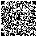 QR code with Ernest P D'angelo Md Pa contacts