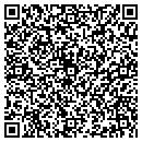 QR code with Doris L Lambert contacts