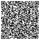 QR code with A-Plus Schools Program contacts