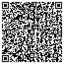 QR code with J L Forrest Md Pa contacts