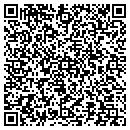 QR code with Knox Christopher DO contacts