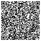 QR code with Arcadia Valley Elementary Schl contacts