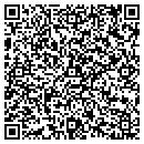 QR code with Magnificent Kids contacts