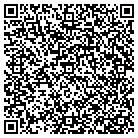 QR code with Arcadia Valley Tech School contacts