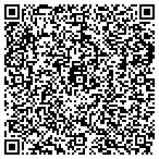 QR code with Al State Troopers Fundraising contacts