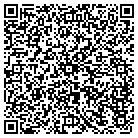 QR code with The Office Of Chasse Thomas contacts