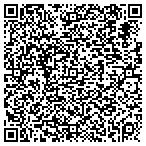 QR code with Ambassadors For Quality Healthcare Inc contacts