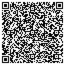 QR code with Greg Lynch Strings contacts