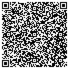 QR code with DSI Investments Inc contacts