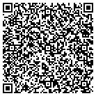 QR code with Assumption Grade School contacts