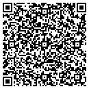 QR code with Jacqueline Fowler contacts