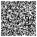 QR code with Jana Jae Enterprises contacts