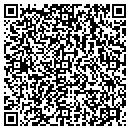 QR code with Alcoholics Anonymous contacts