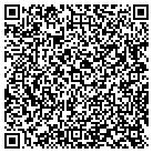 QR code with Lark Record Productions contacts