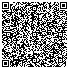 QR code with Cancer Information & Memorials contacts