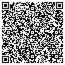 QR code with Bucket of Basics contacts