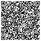 QR code with Belgrade Intermediate Ptk Inc contacts