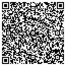 QR code with One Harp & A Flute contacts