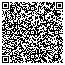 QR code with Skylab Records contacts