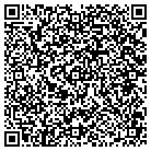 QR code with Foster Grandparent Program contacts