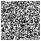 QR code with Bloomfield School District 30 contacts