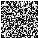 QR code with Classic Kitchens contacts