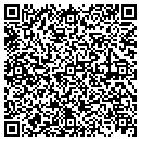 QR code with Arch & Hold Recording contacts