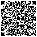 QR code with BestInBassGuitars.com contacts