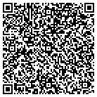 QR code with Bent Pine Owners Association contacts