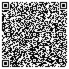 QR code with Brorson School District contacts
