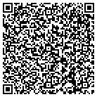 QR code with Alaska Conservation Foundation contacts