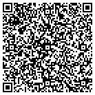 QR code with Cascade Public Schools contacts