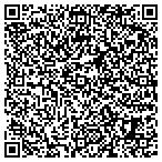 QR code with Central Montana Learning Resource Center Co-Op contacts