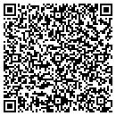 QR code with Cavender Computer contacts