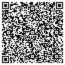 QR code with Five Aces Pull Tabs contacts