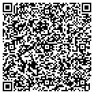 QR code with Clancy School District 1 contacts