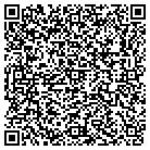 QR code with Grantstation.com Inc contacts