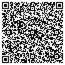 QR code with Ear Associates P C contacts