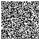 QR code with County Of Carbon contacts