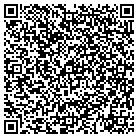 QR code with Kotlik Traditional Council contacts